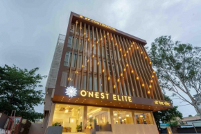 O'NEST Elite